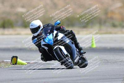 media/Apr-23-2023-TrackXperience (Sun) [[90816c9ee1]]/Level 2/session 3 skid pad/